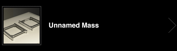 Unnamed Mass