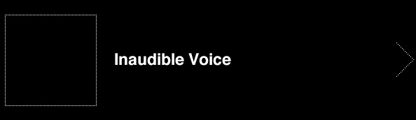 Inaudible Voice